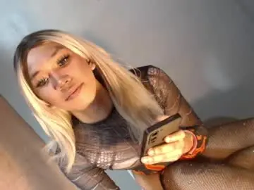 Chaturbate Live Sex of sabrinahottie18