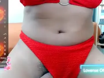 Chaturbate Watch Live Sex Cams of velvet_daisy