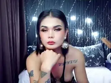 Chaturbate Best Webcam of velvet_daisy