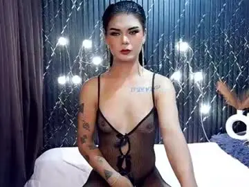 Chaturbate Private Sex Chat of velvet_daisy