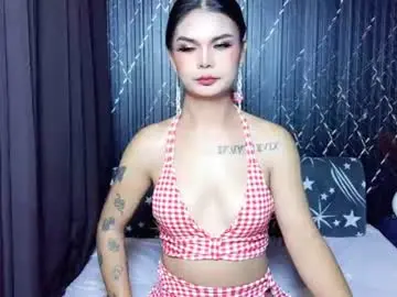 Chaturbate Adult Webcam of velvet_daisy