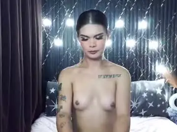 Chaturbate Sex Cam of velvet_daisy