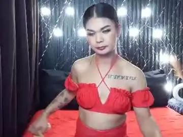 Chaturbate Adult Webcams of velvet_daisy