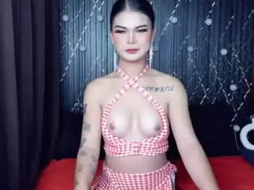 Chaturbate Private Sex Chat of velvet_daisy