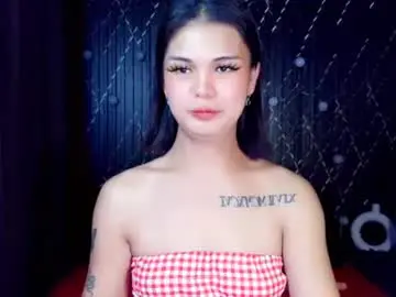 Chaturbate Best Webcam of velvet_daisy