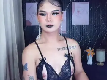Chaturbate Free Live Porn of velvet_daisy