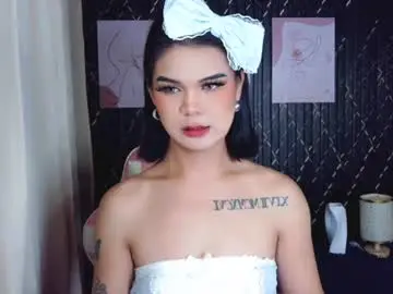 Chaturbate Live Porn of velvet_daisy