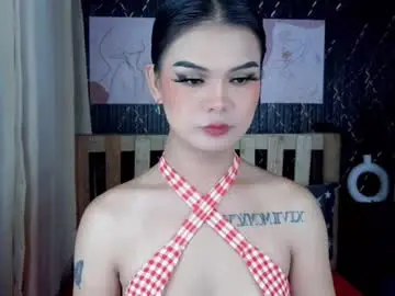 Chaturbate Free Live Porn of velvet_daisy