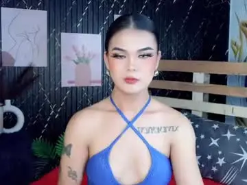 Chaturbate Adult Webcam of velvet_daisy
