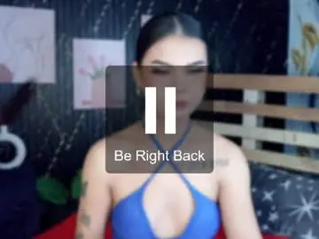 Chaturbate Best live sex cam show of velvet_daisy