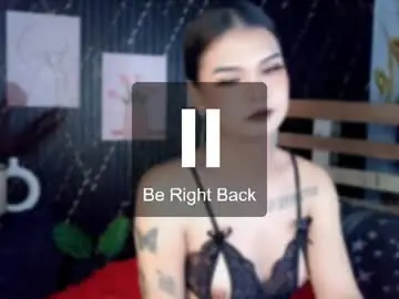 Chaturbate Live Porn of velvet_daisy