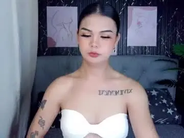 Chaturbate Best Webcam of velvet_daisy