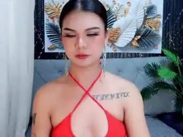 Chaturbate Private Sex Chat of velvet_daisy