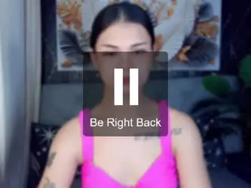 Chaturbate Best Webcam of velvet_daisy