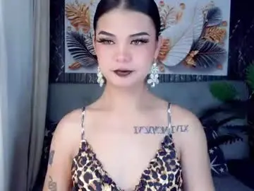 Chaturbate Adult Webcams of velvet_daisy