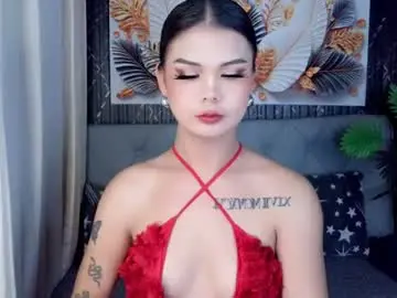 Chaturbate Best Webcam of velvet_daisy