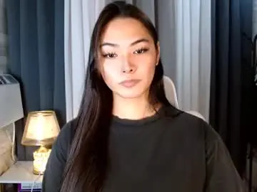 Chaturbate Best live sex cam show of violetasha