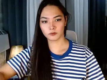 Chaturbate Free Live Porn of violetasha