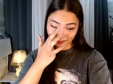 Chaturbate Nude Webcam of violetasha