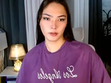 Chaturbate Adult Webcam of violetasha