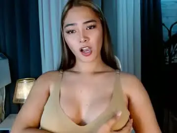 Chaturbate Private Sex Chat of violetasha