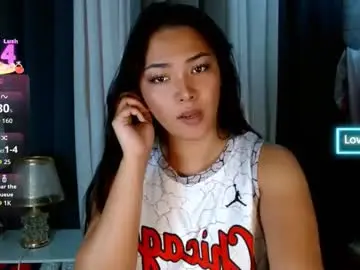 Chaturbate Free Porn Cam of violetasha