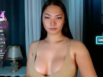 Chaturbate Watch Live Sex Cams of violetasha