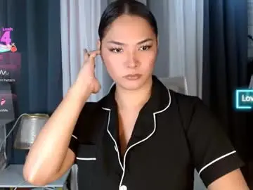 Chaturbate Adult Webcams of violetasha