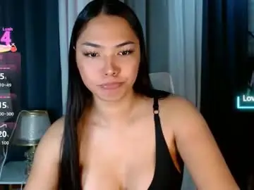 Chaturbate Sex Cam of violetasha