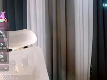 Chaturbate Best live sex cam show of violetasha