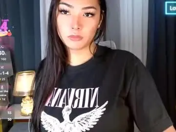 Chaturbate Adult Webcam of violetasha