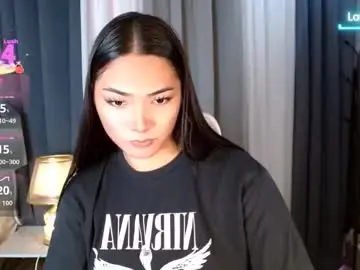 violetasha from chaturbate