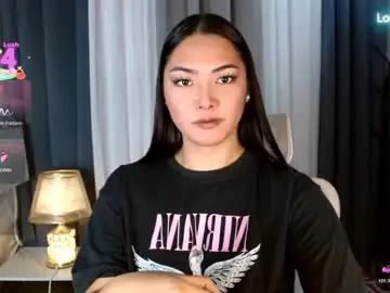 Chaturbate Adult Webcam of violetasha