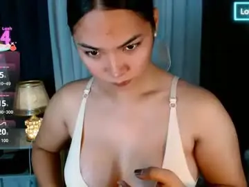 Chaturbate Sex Chat of violetasha