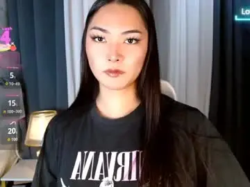 Chaturbate Free Porn Cam of violetasha