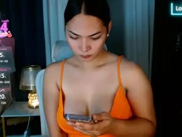 Chaturbate Adult Video Chat of violetasha