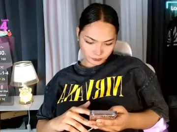 Chaturbate Watch Live Sex Cams of violetasha