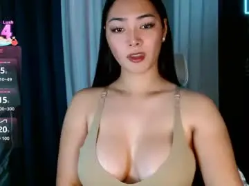Chaturbate Live Porn of violetasha