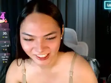 Chaturbate Live Porn of violetasha