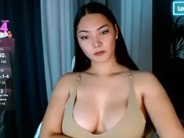 Chaturbate Adult Video Chat of violetasha