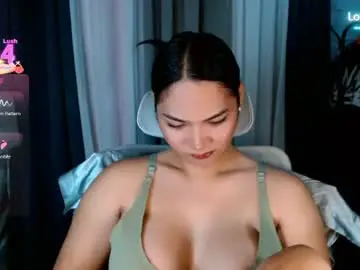 Chaturbate Free Live Porn of violetasha