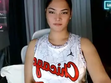 Chaturbate Adult Video Chat of violetasha