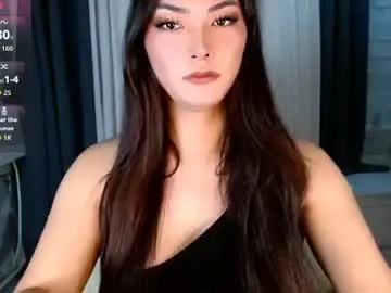 Chaturbate Free Porn Cam of violetasha