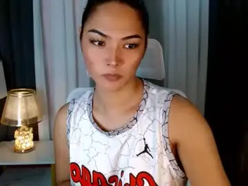 Chaturbate Adult Webcams of violetasha