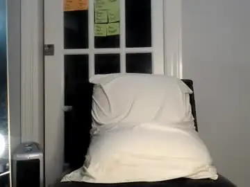 aj180 from chaturbate