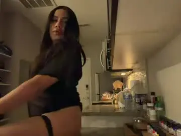 Chaturbate Adult Video Chat of dex69grey