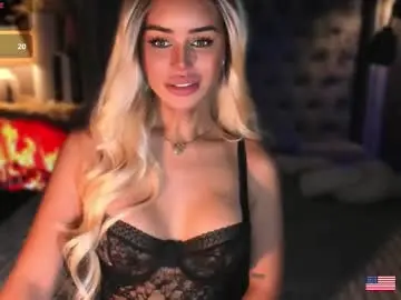 Chaturbate Free Live Porn of hanny113826