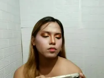 Chaturbate Free Porn Cam of hotfvckingmei