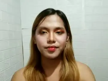 hotfvckingmei from chaturbate