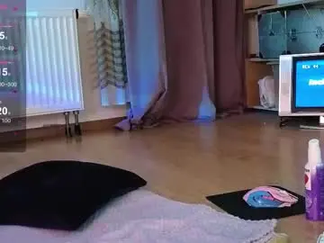 Chaturbate Adult Webcam of inchcaser